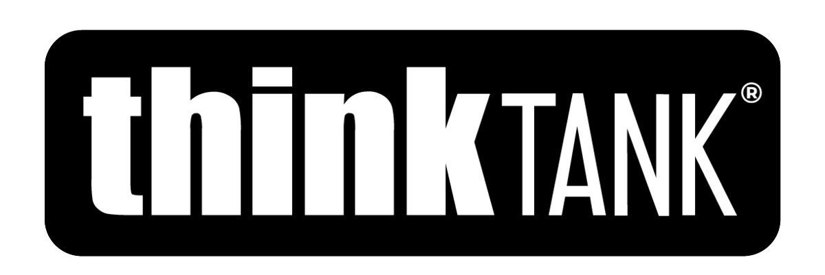 Think Tank Photo